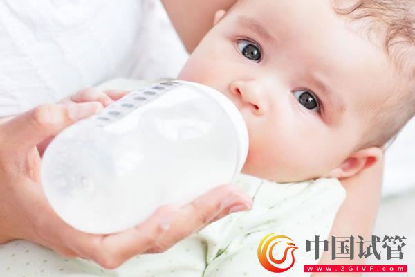 揭秘做试管前后的注意事项,调理心态首先是重点!(图1) 揭秘做试管前后的注意事项,调理心态首先是重点!(图1)