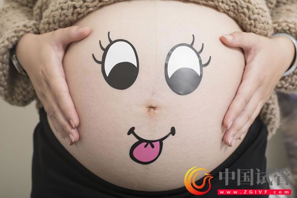 山西省妇幼保健院(图4) 山西省妇幼保健院(图4)