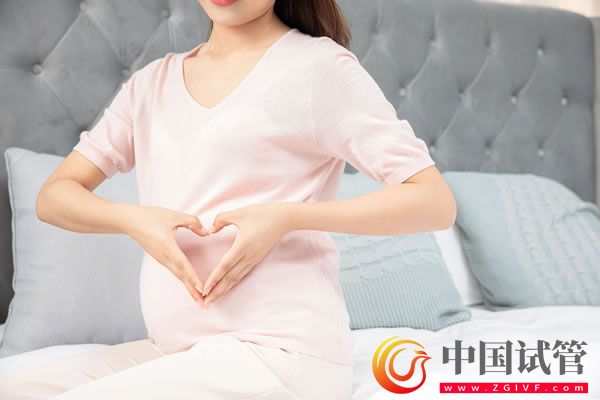 四川省妇女儿童医院(图4) 四川省妇女儿童医院(图4)