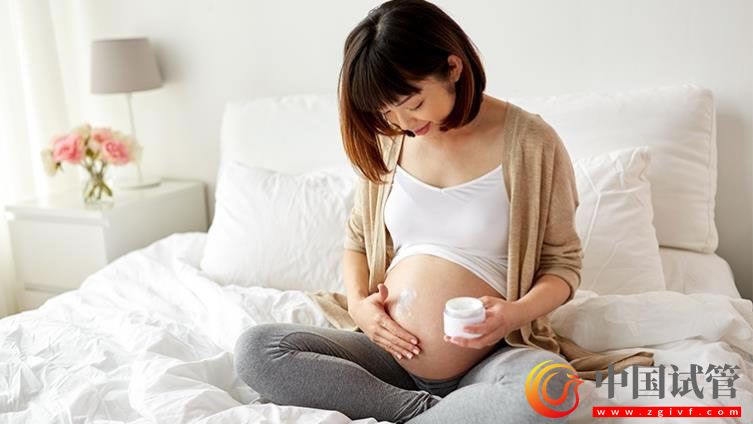 为啥不育不孕率上升?三大原因导致女性不孕(图1) 为啥不育不孕率上升?三大原因导致女性不孕(图1)