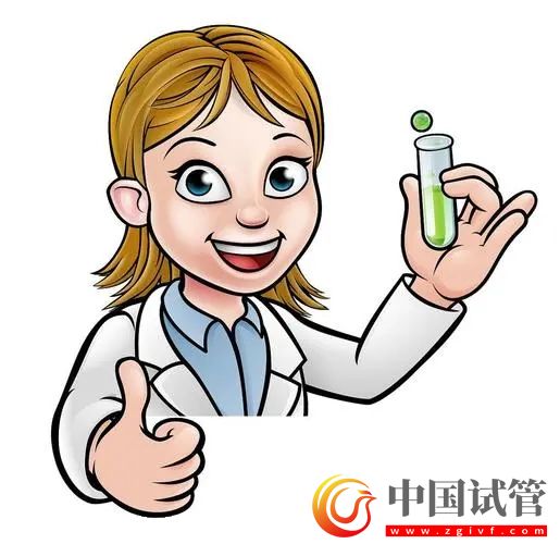 海南藏族自治州要准备多少钱做第三代试管婴儿，哪家医院好？