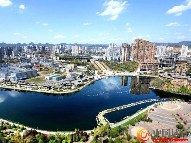 毕节试管婴儿医院排名成功率排名参考(图1) 毕节试管婴儿医院排名成功率排名参考(图1)