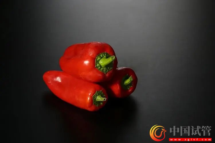 抚顺第三代试管婴儿需要多少钱？