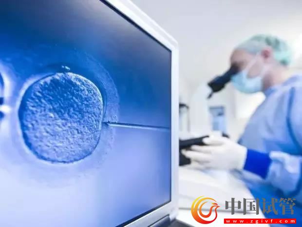克拉玛依做第三代试管婴儿的价格是多少呢？
