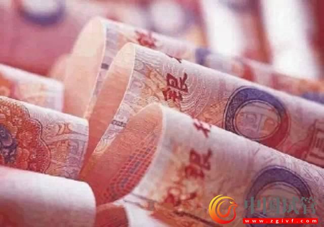 果洛做第三代试管婴儿的价格是多少呢？