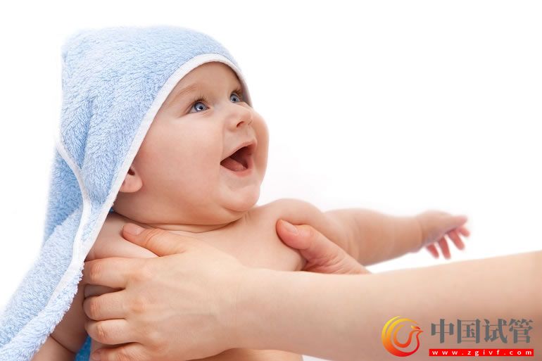 临夏到哪个地方可以做第四代试管婴儿
