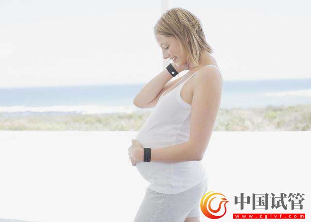 青海海东到哪边可以做女同性试管