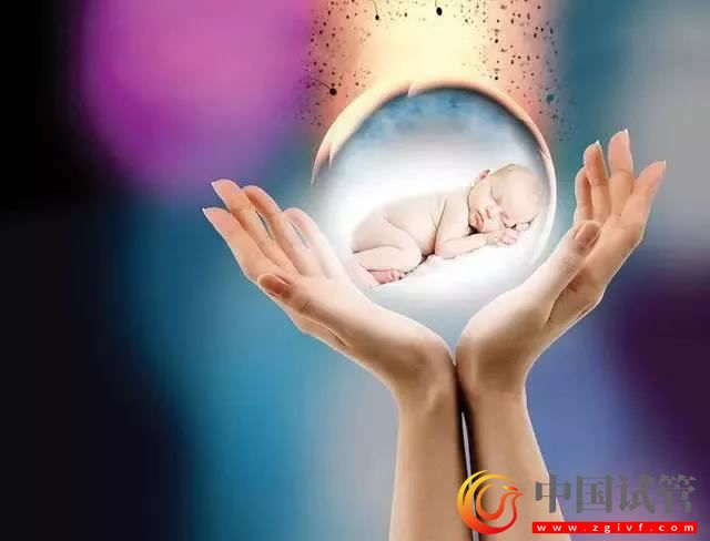 甘南哪做第三代试管婴儿？