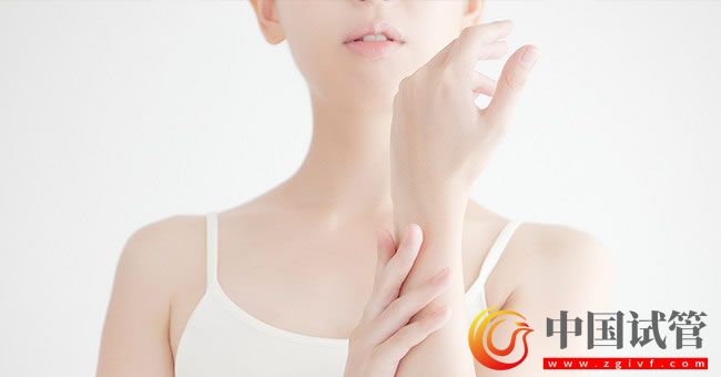 陇南有可以做第三代试管婴儿的医院吗？