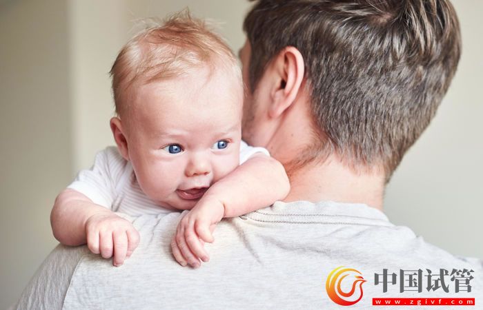 酒泉做第三代试管婴儿的价格是多少呢？
