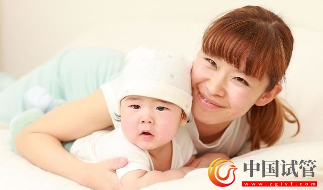 金昌第三代试管费用如何？