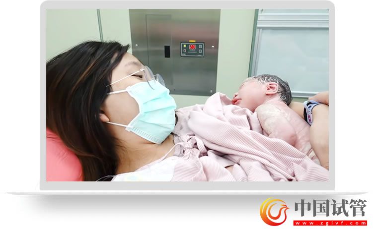 嘉峪关第三代试管婴儿价格，多少钱？