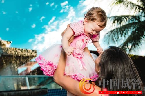 呼伦贝尔第三代试管婴儿需要多少钱？