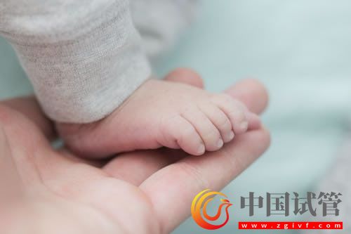 盐城试管婴儿医院有哪些?盐城试管婴儿医院哪家正规?