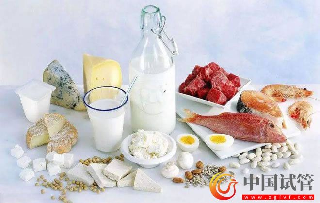 牛肉和牛奶含增强抗癌效果物质(图1) 牛肉和牛奶含增强抗癌效果物质(图1)