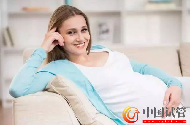 北京试管的流程步骤有哪些?如何检测排卵?(图1) 北京试管的流程步骤有哪些?如何检测排卵?(图1)