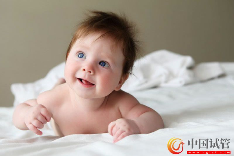 女性不孕不育解决方案有哪些?试管前需要检查什么?(图1) 女性不孕不育解决方案有哪些?试管前需要检查什么?(图1)