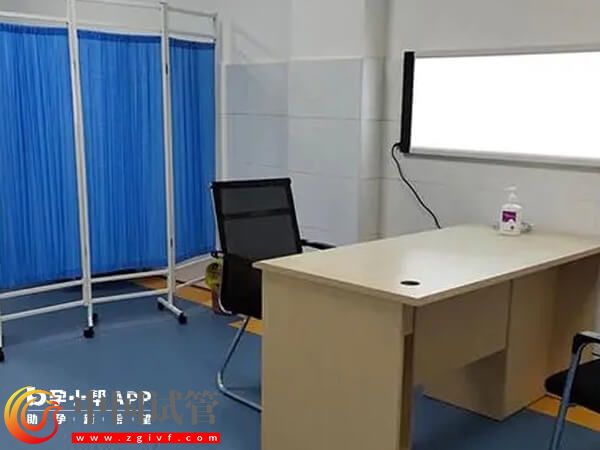 三代试管婴儿还要做羊穿,有3点原因都是为了保障宝宝健康(图1) 三代试管婴儿还要做羊穿,有3点原因都是为了保障宝宝健康(图1)