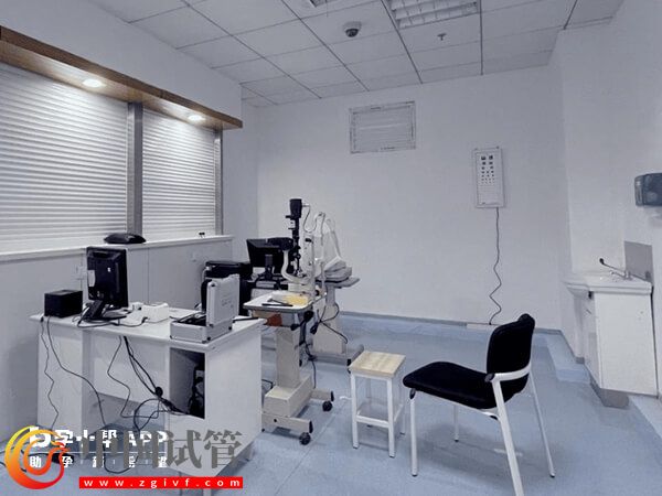 卵巢功能衰退还有机会怀孕,试管婴儿就是你的首选!(图1) 卵巢功能衰退还有机会怀孕,试管婴儿就是你的首选!(图1)
