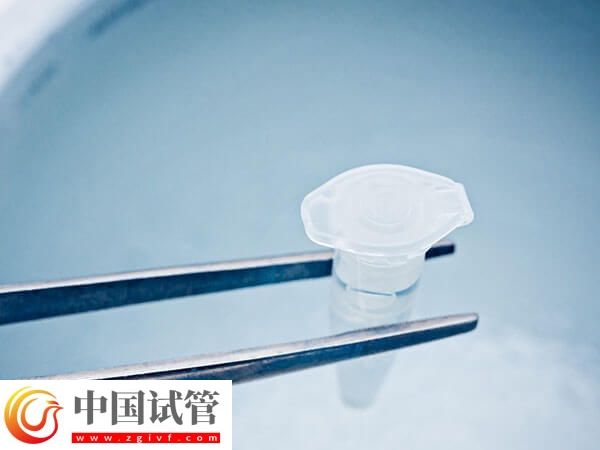 周口单周期人授成功率不高，想尽快成功选对医院是关键