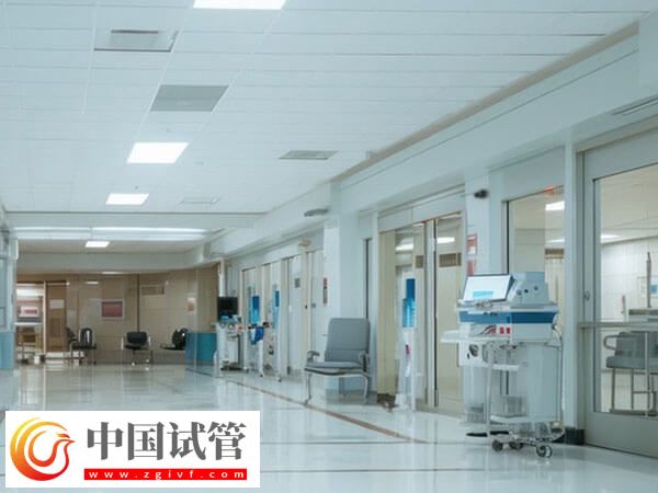 荆门试管婴儿各阶段收费曝光，促排价格高达2万