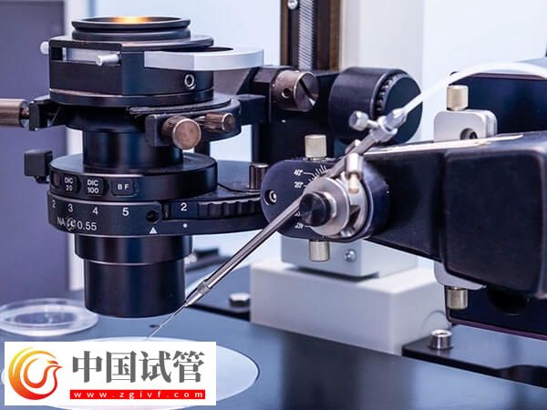 新乡供卵试管婴儿2个月就能完成，但这五个步骤可不能忽视