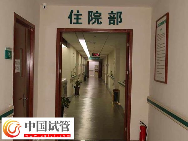 福州哪家医院做试管婴儿厉害？这三家助孕成功率都不差