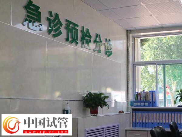 扬州三代试管婴儿生双胞胎花费明细,检查到移植至少4万(图2) 扬州三代试管婴儿生双胞胎花费明细,检查到移植至少4万(图2)