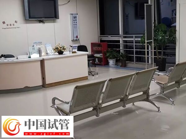 绍兴市妇幼试管婴儿助孕花费总结，一代试管单次至少3万