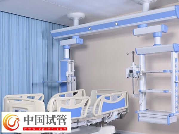 三明第三医院人授全过程消费清单分享,检查到手术至少7000元(图1) 三明第三医院人授全过程消费清单分享,检查到手术至少7000元(图1)