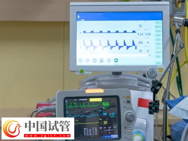 廊坊市私立试管婴儿医院好不好？20-39岁助孕成功率奉上