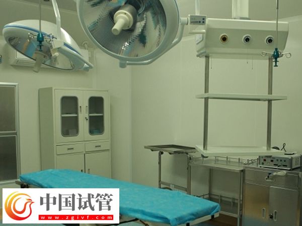 萍乡供卵试管婴儿现状分析，内附医院及价格介绍