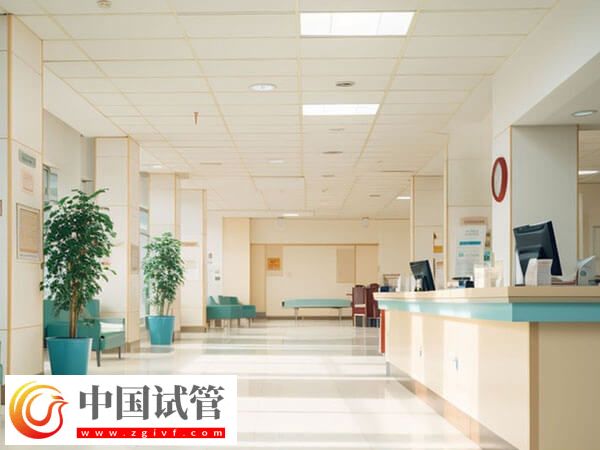 残角子宫助孕选成都哪家医院好？对比成功率选更放心(图1)