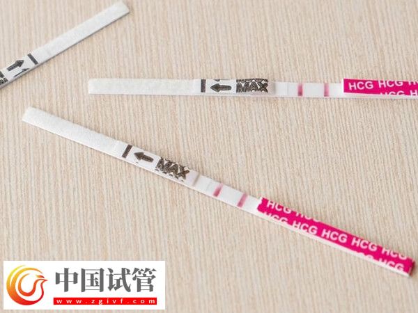 邯郸市做试管婴儿成本解析，全程一般不超过5万