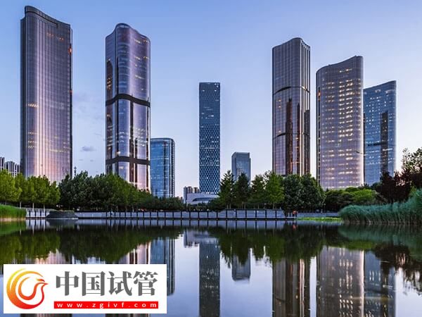 长沙热门人工受孕医院汇总，前三家成功率均在50%以上