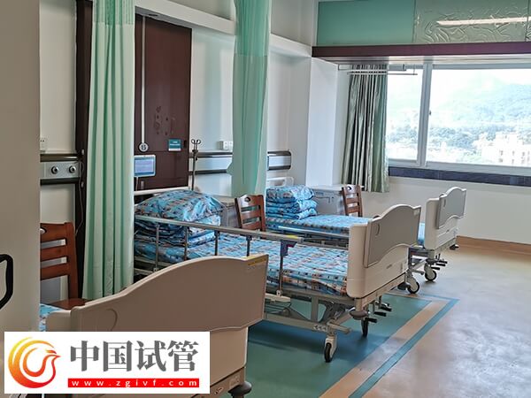 呼和浩特试管婴儿专家排名公开，汪东医师口碑第一