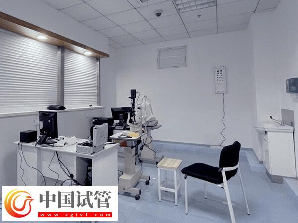 新乡三附院试管婴儿指南，内含平均妊娠率及收费标准