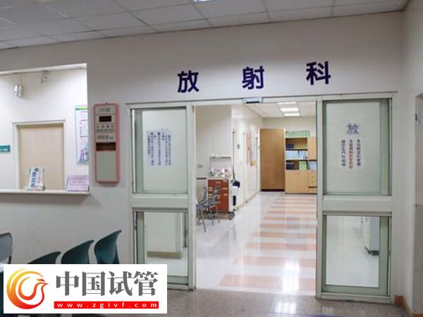 新乡试管婴儿价格实惠，全程花销汇总共计3万