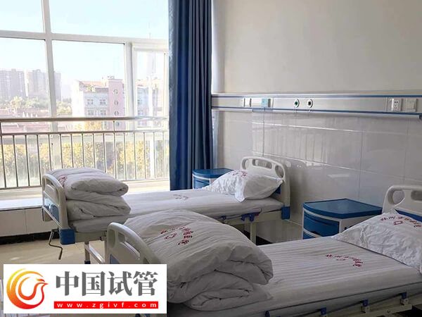 新乡试管婴儿机构哪家好？三附院助孕有保障