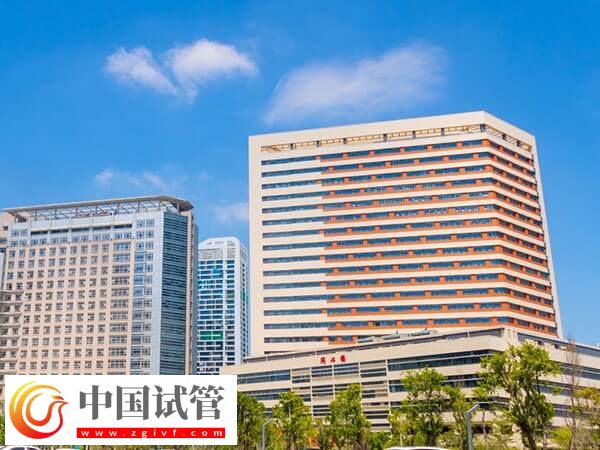 保定试管婴儿医院排名分享，市妇幼榜首实至名归