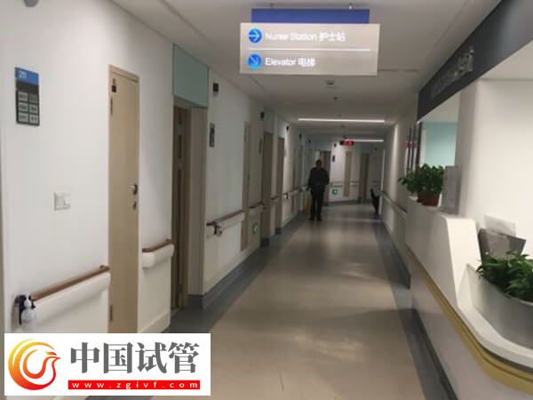 西宁公立供卵试管婴儿医院介绍，这两家口碑、技术都不赖