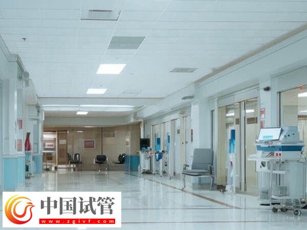 西安试管婴儿医院指南，想做三代试管前两家均可选