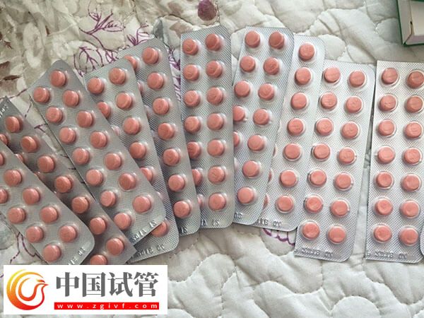 德州试管婴儿费用与成功率介绍,快看看详细介绍(图2) 德州试管婴儿费用与成功率介绍,快看看详细介绍(图2)