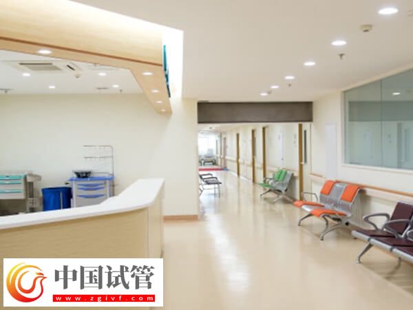 柳州三大供卵试管婴儿医院推荐，成功率均在45%以上