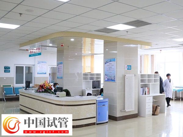 宁波两大试管婴儿医院推荐，内附各院成功率及开展技术