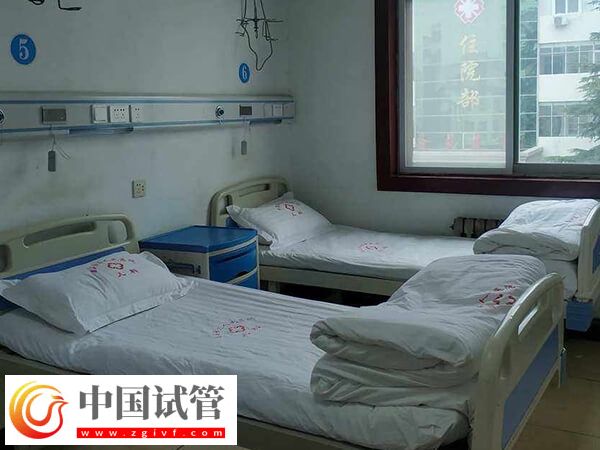 东莞前三试管婴儿医院介绍，着床率均在45%以上