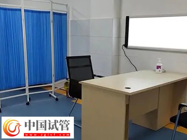 探秘清远市人民医院试管婴儿，不止团队专业这一个优势