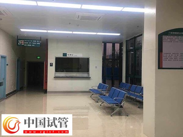 承德试管婴儿指南，内附助孕机构及生殖科医生推荐
