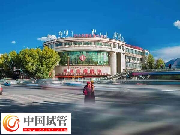 西藏阜康医院三代试管婴费用多少(图1)