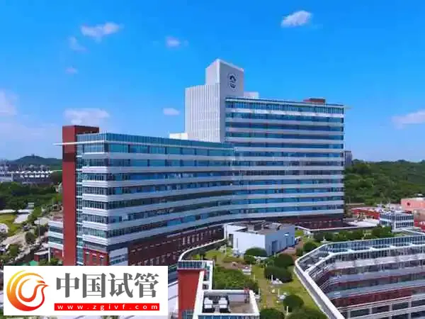 福建妇幼保健院试管婴儿费用多少钱